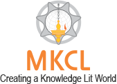 MKCL